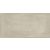 Marazzi Clays Shell ret 60X120
