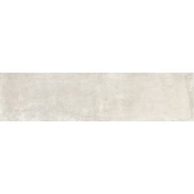 Marazzi Clays Cotton ret 30X120 MLUQ