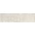 Marazzi Clays Cotton ret 30X120 MLUQ