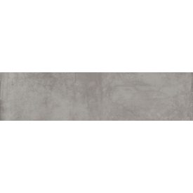 Marazzi Clays Lava ret 30X120