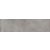 Marazzi Clays Lava ret 30X120