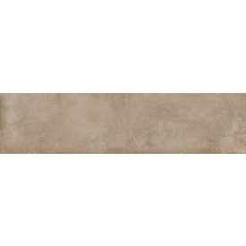 Marazzi Clays Earth  ret 30X120 MLUS