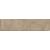 Marazzi Clays Earth ret 30X120 MLUS