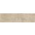 Marazzi Clays Sand ret 30X120