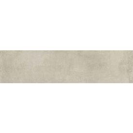 Marazzi Clays Shell ret 30X120 MLUU