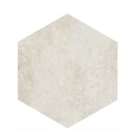 MARAZI-Clays-Cotton-Hexagon