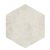 MARAZI-Clays-Cotton-Hexagon