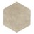 MARAZI-Clays-Sand-Hexagon