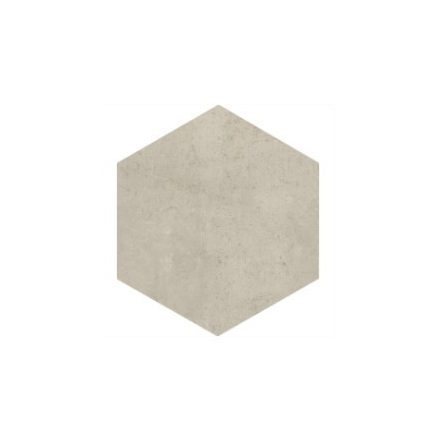 MARAZI-Clays-Shell-Hexagon