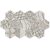 Marazzi Clays Decoro Freddo Hexagon 21X18,2