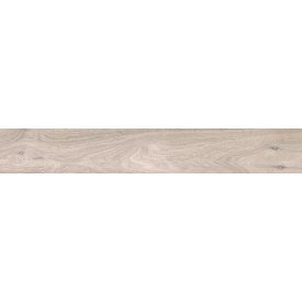 Marazzi Treverkcharme White 10X70