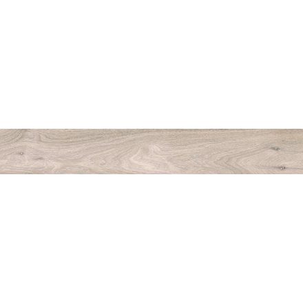 Marazzi Treverkcharme White 10X70