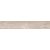Marazzi Treverkcharme White 10X70
