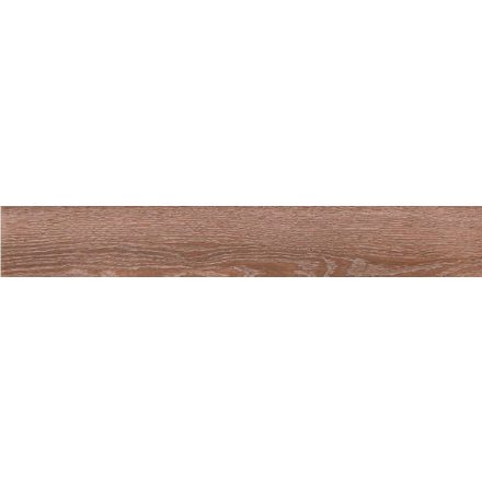 Marazzi Treverkcharme Taupe 10X70
