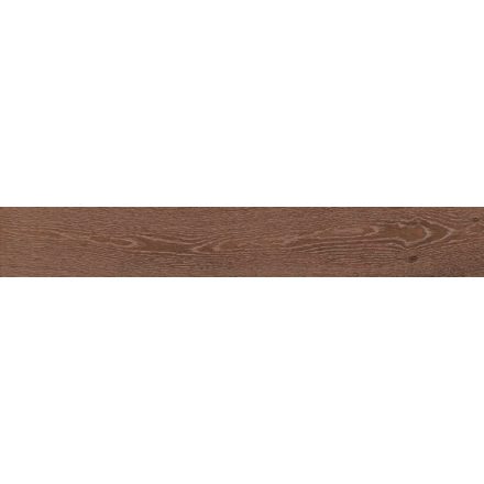 Marazzi Treverkcharme Brown 10X70