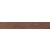 Marazzi Treverkcharme Brown 10X70