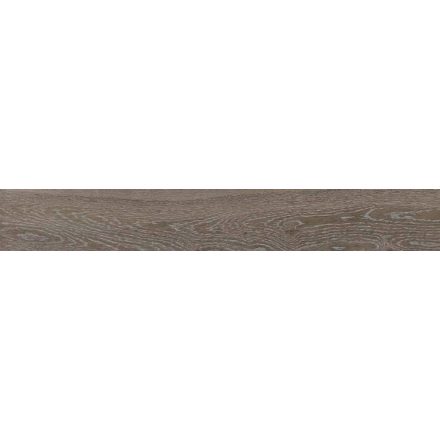 Marazzi Treverkcharme Grey 10X70