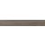 Marazzi Treverkcharme Grey 10X70