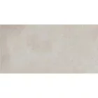 Marazzi Plaster Butter 60X120
