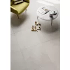 Marazzi Plaster Butter 60X120