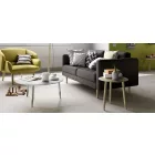 Marazzi Plaster Butter 60X120