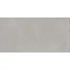Marazzi Plaster Grey 60X120