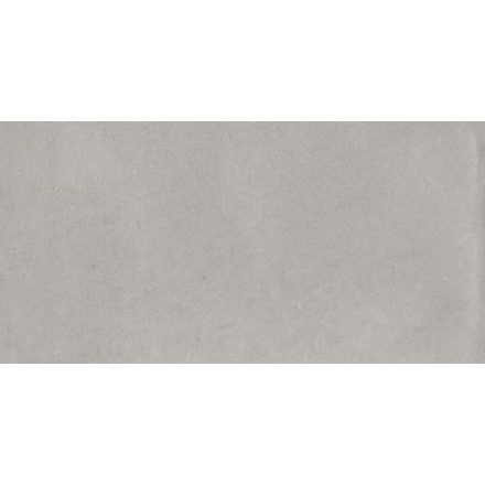 Marazzi Plaster Grey 60X120
