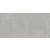 Marazzi Plaster Grey 60X120