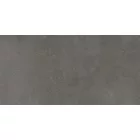 Marazzi Plaster Anthracite 60X120