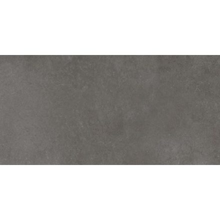 Marazzi Plaster Anthracite 60X120