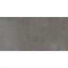 Marazzi Plaster Anthracite 60X120