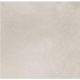 Marazzi Plaster Butter 60X60