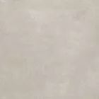 Marazzi Plaster Sand 60X60