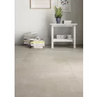 Marazzi Plaster Sand 60X60