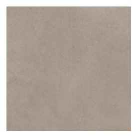 Marazzi Plaster Taupe 60X60