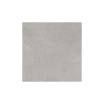 Marazzi Plaster Grey 60X60