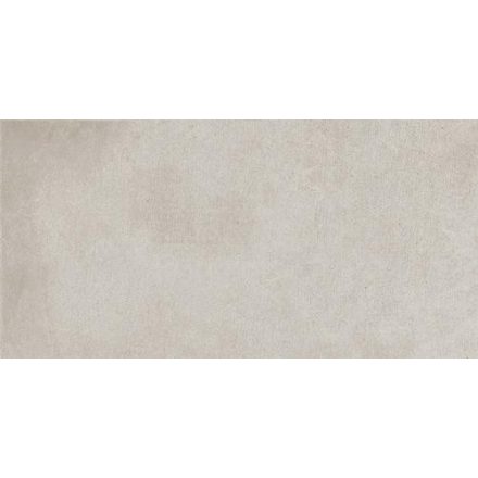 Marazzi Plaster Butter RT 30X60
