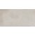 Marazzi Plaster Butter RT 30X60