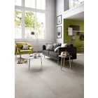 Marazzi Plaster Butter RT 30X60