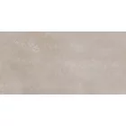Marazzi Plaster Sand 30X60