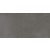 Marazzi Plaster Anthracite 30X60
