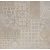 Marazzi Plaster Decoro Cementine 60X60