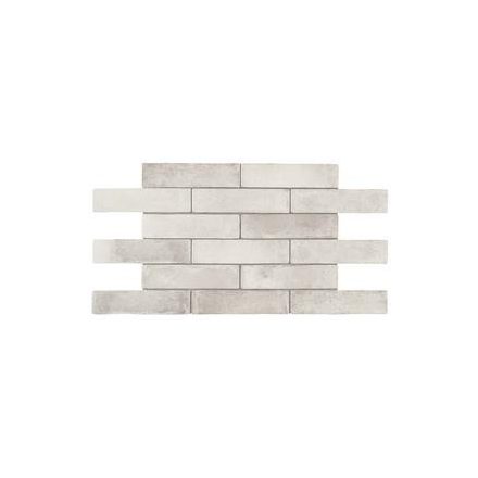 Marazzi-Terramix-Bianco-7x28
