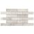 Marazzi-Terramix-Bianco-7x28