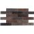 Marazzi-Terramix-Nero-7x28