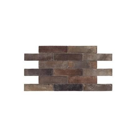 Marazzi-Terramix-Beige-7x28