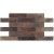 Marazzi-Terramix-Beige-7x28