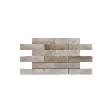 Marazzi-Terramix-Beige-7x28