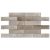 Marazzi-Terramix-Beige-7x28