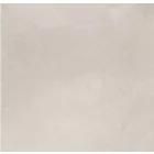 Marazzi Plaster Butter 75X75
